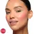 MAKEUP BY MARIO Mini Soft Pop Blush Stick en internet