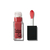 Elf Glow Reviver Lip Oil - comprar online