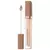 NATASHA DENONA Hy-Glam Brightening & Hydrating Medium to Full Coverage Crease Proof Serum Concealer