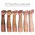 NATASHA DENONA Hy-Glam Brightening & Hydrating Medium to Full Coverage Crease Proof Serum Concealer - comprar online