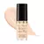 Born This Way Super Coverage Multi-Use Concealer Mini