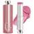 DIOR Rosy Glow Blush Stick
