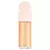 RARE BEAUTY BY SELENA GOMEZ MINI POSITIVE LIGHT LIQUID LUMINIZER HIGHLIGHT - comprar online