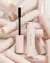 Perfect Strokes Universal Volumizing Mascara
