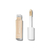 Elf Camo concealer