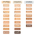 Elf Camo concealer - comprar online