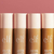 Elf Halo Glow Liquid Filter en internet