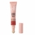 Elf Halo Glow Blush