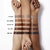 Elf Halo Glow Contour - comprar online