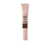 Elf Halo Glow Contour