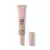 Elf Halo Glow Highlighter