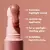 Elf Halo Glow Highlighter en internet