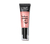 Elf Power Grip Primer - comprar online
