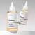 Glycolic Acid 7% Exfoliating Toner The Ordinary