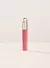 Soft Pinch Tinted Lip Oil Stain en internet