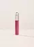 Soft Pinch Tinted Lip Oil Stain