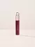 Soft Pinch Tinted Lip Oil Stain - comprar online