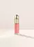 RARE BEAUTY SOFT PINCH LIQUID BLUSH - tienda online