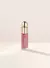 RARE BEAUTY SOFT PINCH LIQUID BLUSH - Bella’s Glam Lab
