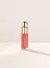 Imagen de RARE BEAUTY SOFT PINCH LIQUID BLUSH