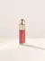 RARE BEAUTY SOFT PINCH LIQUID BLUSH - tienda online