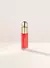 RARE BEAUTY SOFT PINCH LIQUID BLUSH - Bella’s Glam Lab