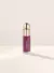 RARE BEAUTY SOFT PINCH LIQUID BLUSH - comprar online
