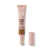 Imagen de Elf Halo Glow Blush