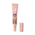Elf Halo Glow Blush - comprar online
