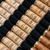 Born This Way Super Coverage Multi-Use Concealer - Bella’s Glam Lab