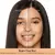 Born This Way Natural Finish Longwear Liquid Foundation en internet