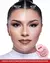 BLURRING SETTING POWDER One Size en internet