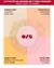 BLURRING SETTING POWDER One Size - comprar online