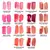 PATRICK TA MAJOR HEADLINES DOUBLE-TAKE CRÈME & POWDER BLUSH DUO en internet