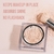 Easy Bake Loose Baking & Setting Powder Huda Beauty - tienda online