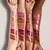 Gloss Bomb Cream Color Drip Lip Cream - comprar online