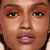 Gloss Bomb Cream Color Drip Lip Cream - Bella’s Glam Lab