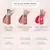 Gloss Bomb Heat Universal Lip Luminizer + Plumper Fenty - tienda online