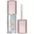 Gloss Bomb Heat Universal Lip Luminizer + Plumper Fenty