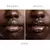 Gloss Bomb Heat Universal Lip Luminizer + Plumper Fenty en internet