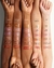 Gloss Bomb Heat Universal Lip Luminizer + Plumper Fenty - comprar online