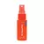 Mini SOS Daily Rescue Facial Spray with Hypochlorous Acid