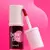 Benetint Rose-tinted lip & cheek stain