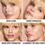 Mini Hollywood Flawless Filter en internet