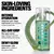 Mini Hydro Grip Hydrating Makeup Primer with Hyaluronic Acid + Niacinamide en internet
