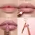 Mini Pillow Talk Lipstick & Liner Set - Bella’s Glam Lab