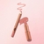 Mini Pillow Talk Lipstick & Liner Set en internet