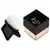 Mini Easy Bake Loose Baking & Setting Powder HUDA Beauty