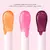 Lip Glow Oil en internet