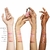 Lip Glow Oil - comprar online